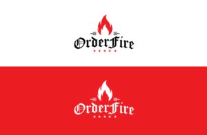 Design de Logo par GLDesigns pour ce projet | Design : #17289708