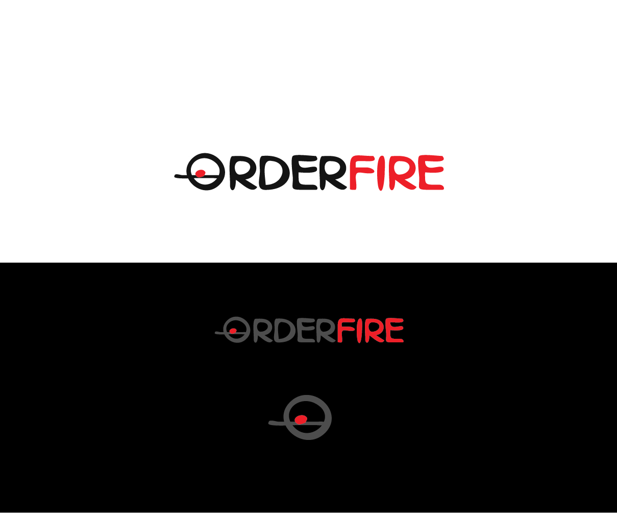 Logo Design by DaleDesign for this project | Design #17307839