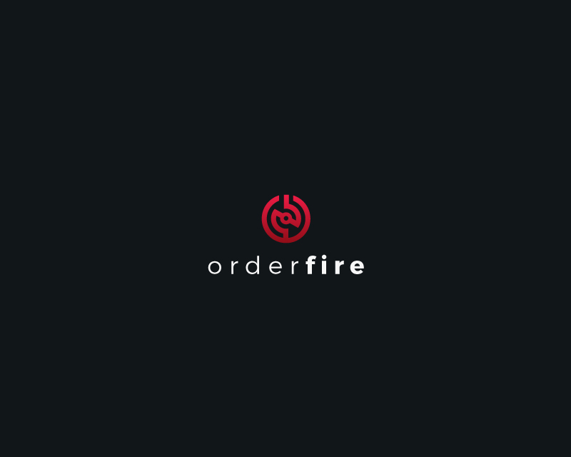 Logo-Design von atriumdesignstudio für dieses Projekt | Design #17421043
