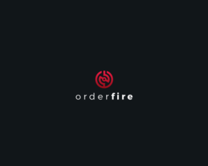 Logo Design by atriumdesignstudio