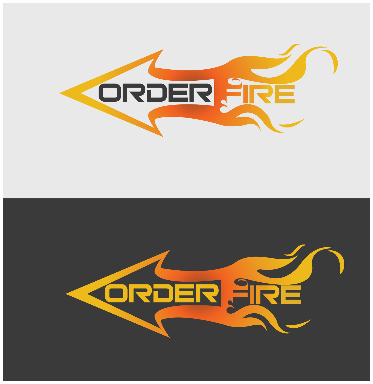 Design de Logo par Faxri Huseynov pour ce projet | Design #17281668