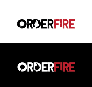 Logo-Design von Jose_luiz1978 für dieses Projekt | Design #17434597