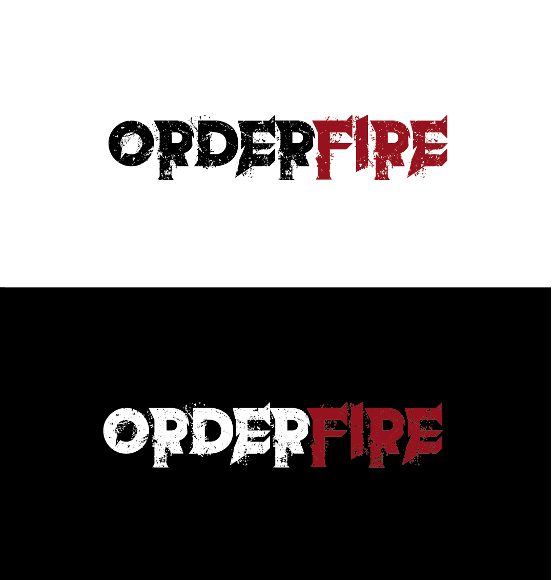 Logo Design by jose_luiz for this project | Design #17434598