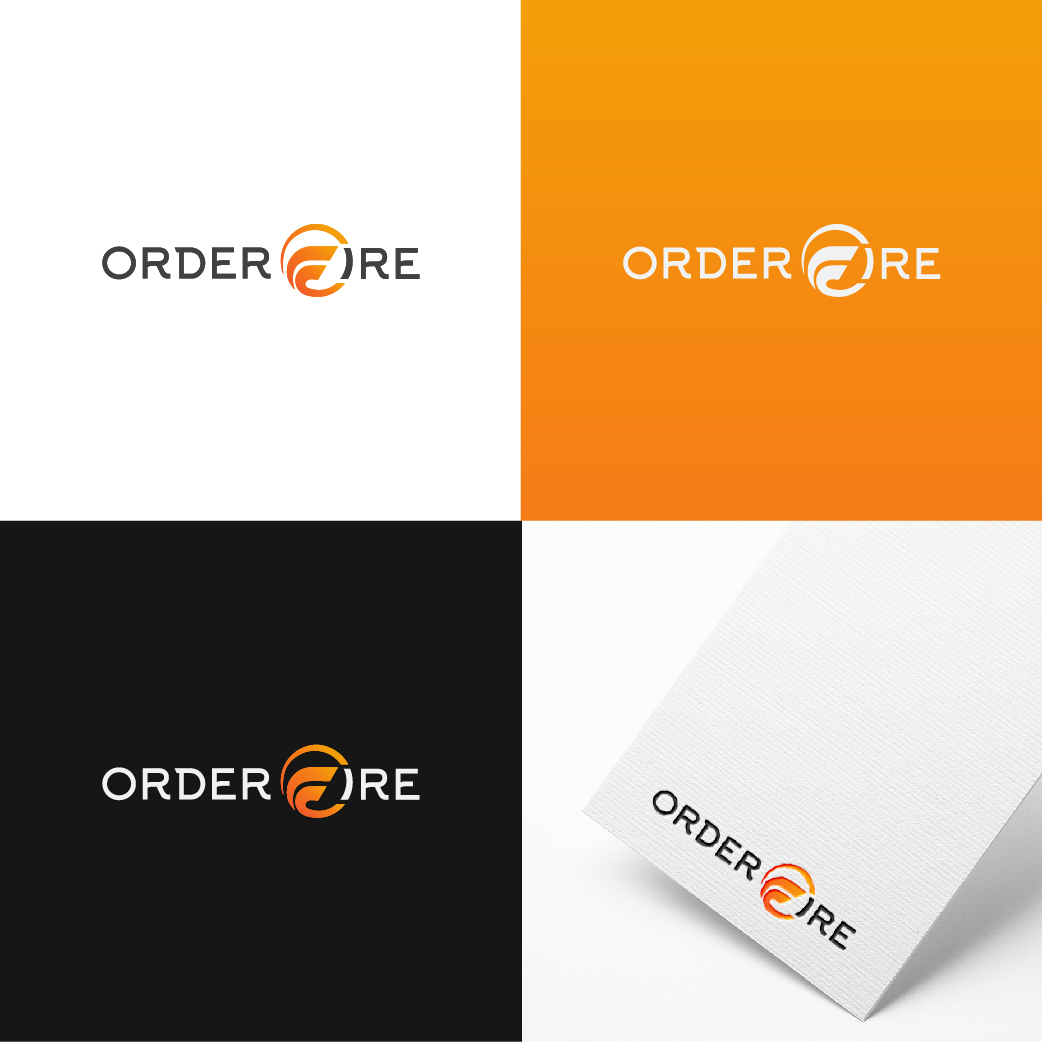 Logo Design by Mime Artworks for this project | Design #17499403