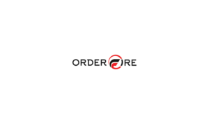 Design de Logo par Mime Artworks pour ce projet | Design : #17527268