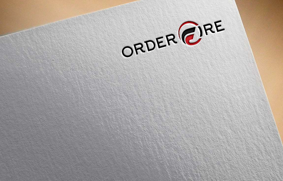 Design de Logo par Mime Artworks pour ce projet | Design #17527329