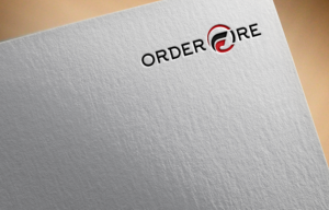 Design de Logo par Mime Artworks pour ce projet | Design : #17527329