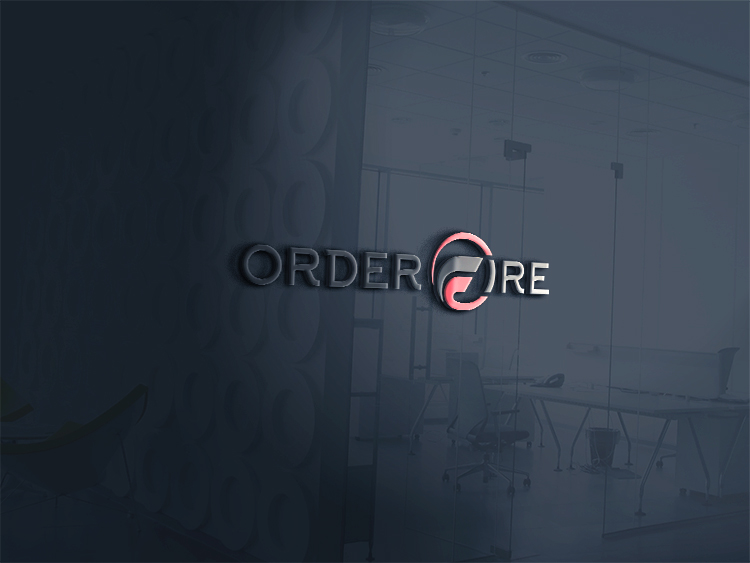 Logo Design by Mime Artworks for this project | Design #17527331