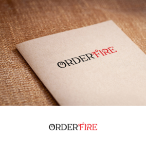 Design de Logo par DesignDUO pour ce projet | Design : #17463975