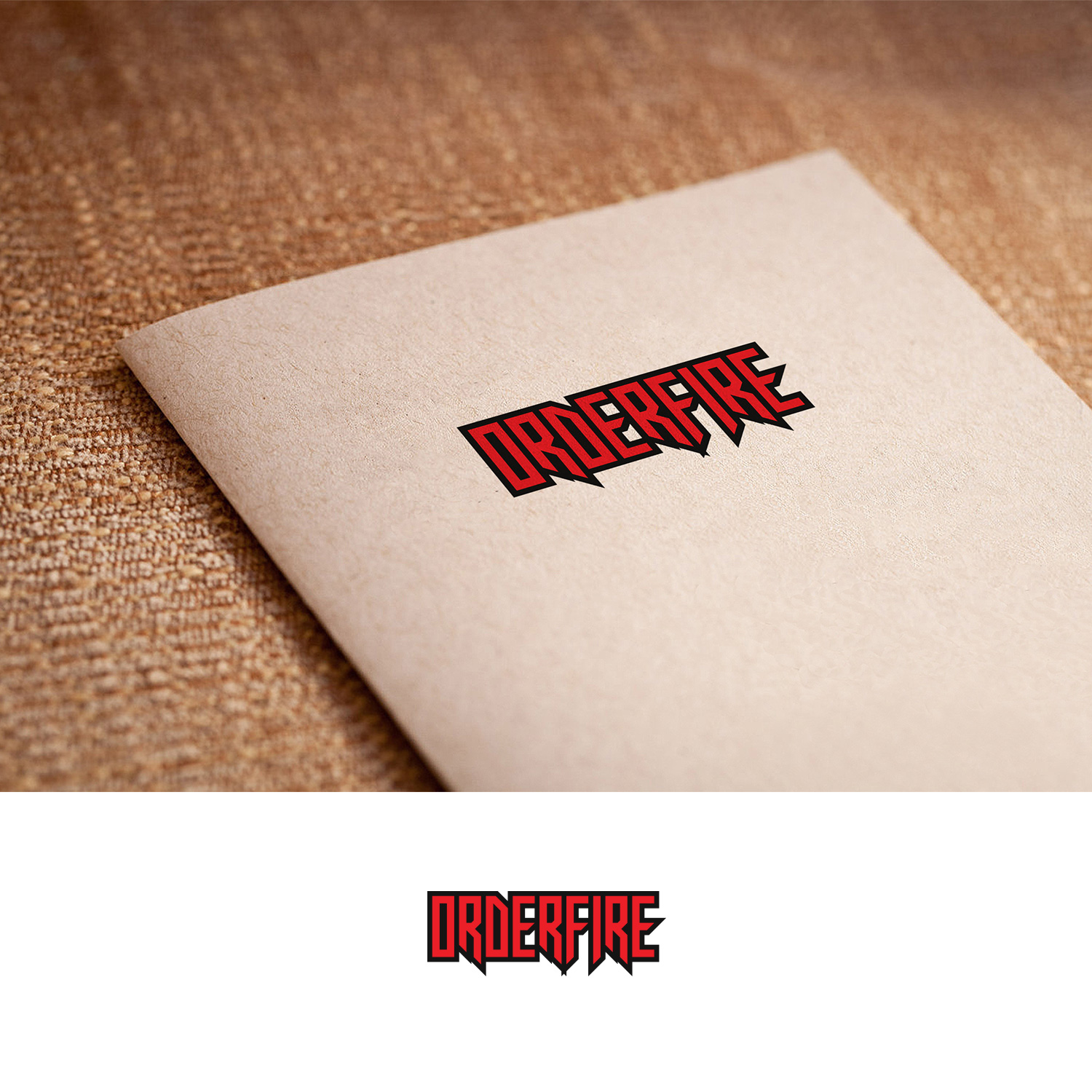 Logo Design by DesignDUO for this project | Design #17463976