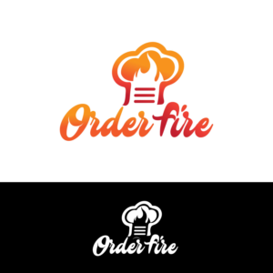 Logo-Design von concepts für dieses Projekt | Design #17476672