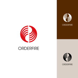 Logo Design by CHdesigner