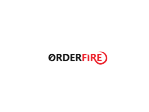 Design de Logo par DigitalexTM pour ce projet | Design : #17270283