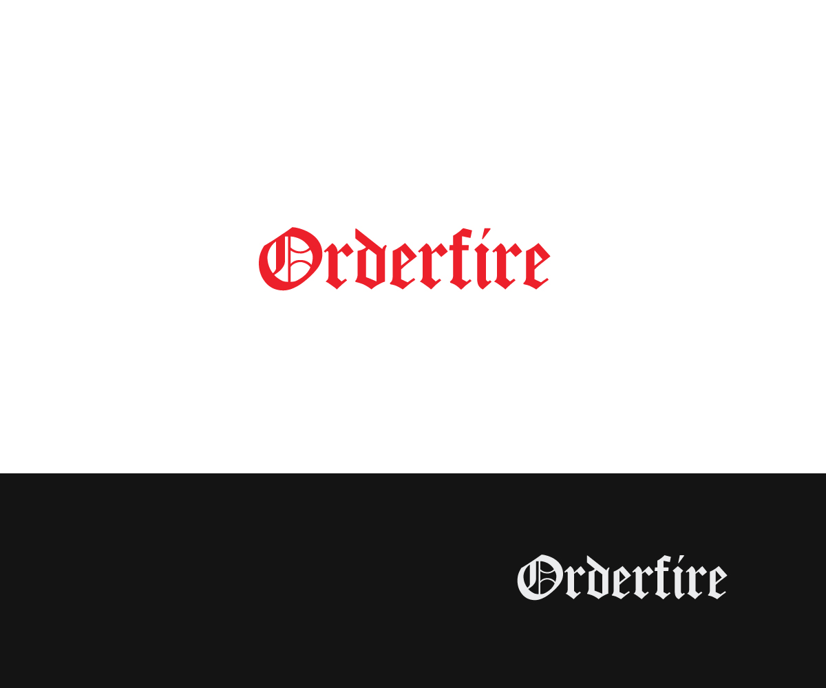 Logo Design by Pushkar Napit for this project | Design #17470077