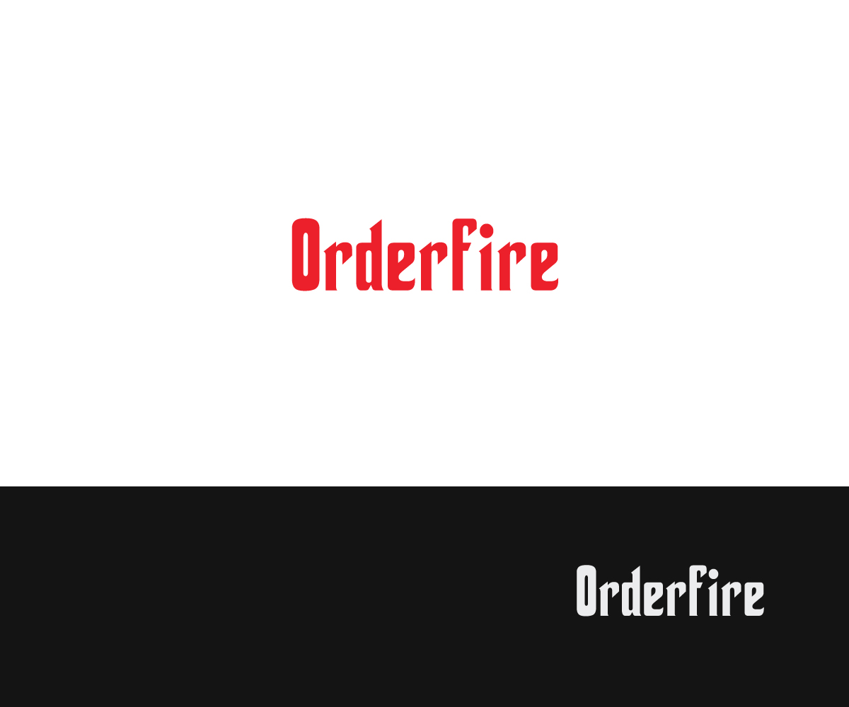 Logo Design by Pushkar Napit for this project | Design #17470358