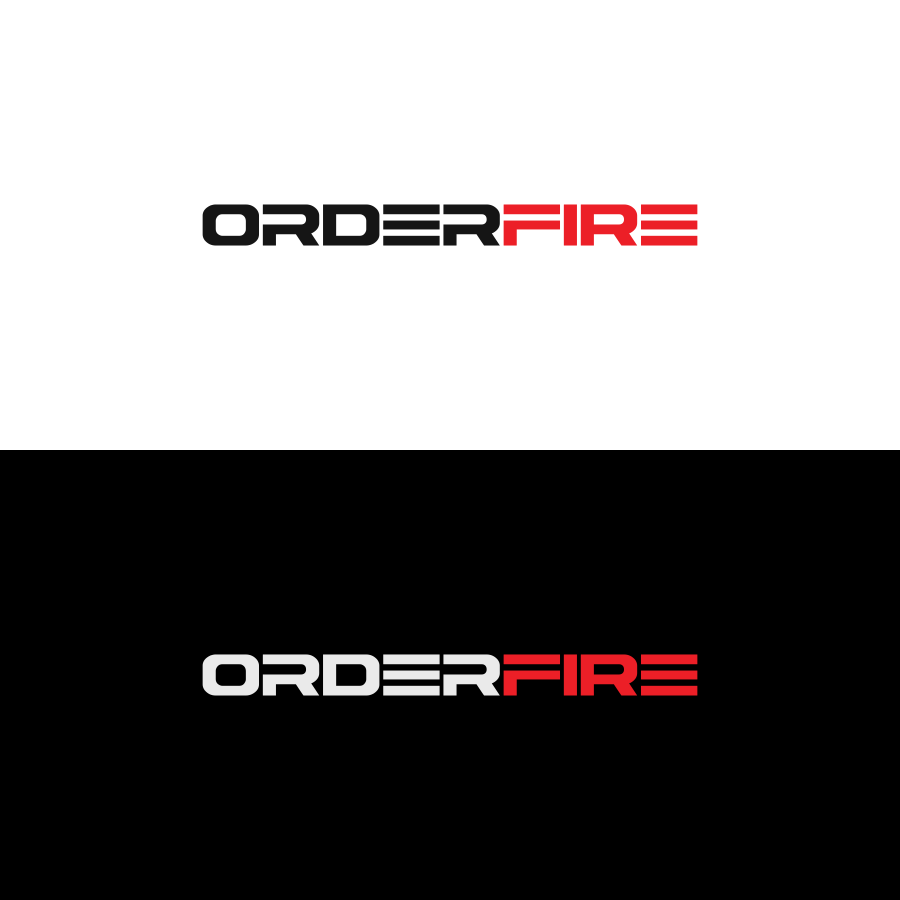 Design de Logo par tjangkir pour ce projet | Design #17314195