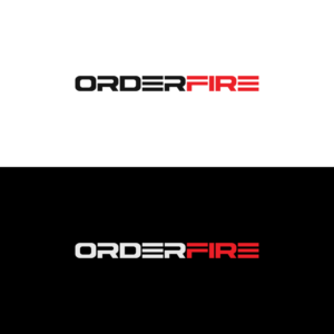 Logo-Design von tjangkir für dieses Projekt | Design #17314195