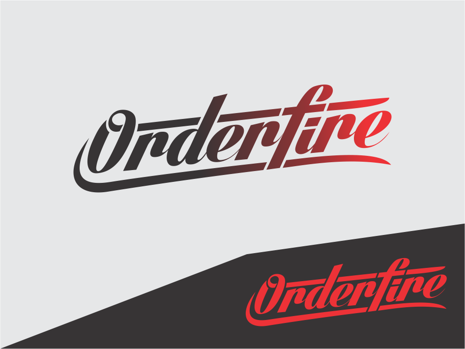 Logo Design by xino for this project | Design #17479816