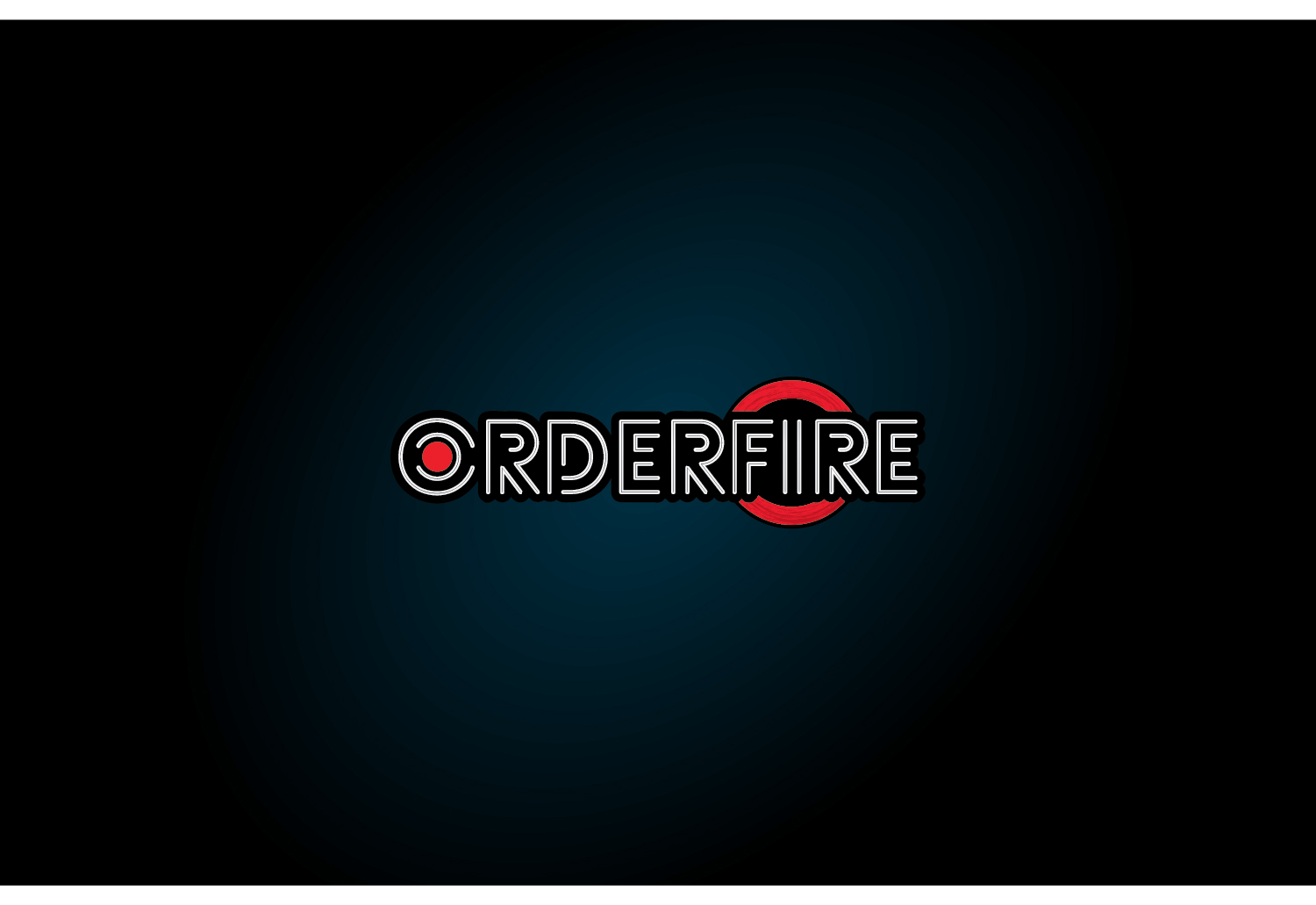 Logo Design by R@hid09 for this project | Design #17463664