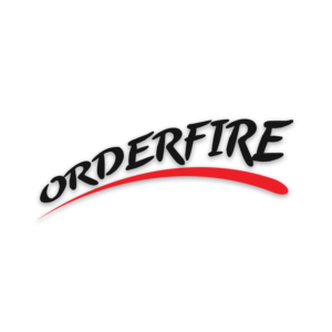 Logo Design by yassser.76 2