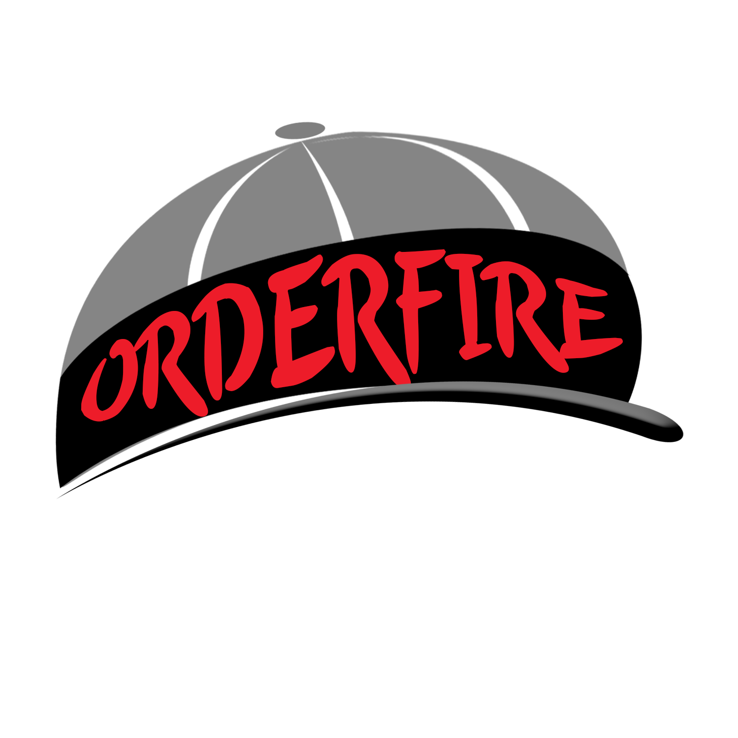 Logo Design by yassser.76 2 for this project | Design #17391795