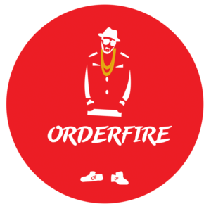 Logo Design by yassser.76 2 for this project | Design: #17435757