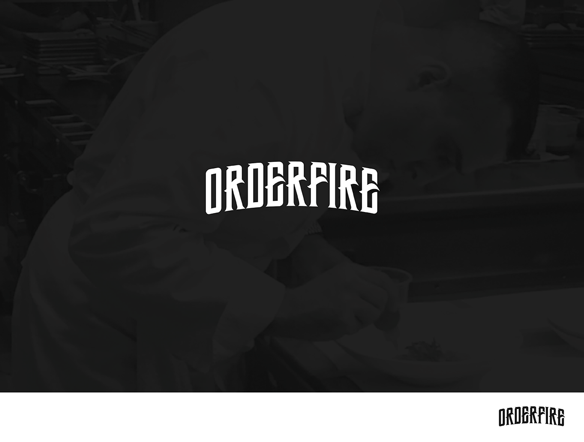 Diseño de Logo por nzvm para este proyecto | Diseño #17433999