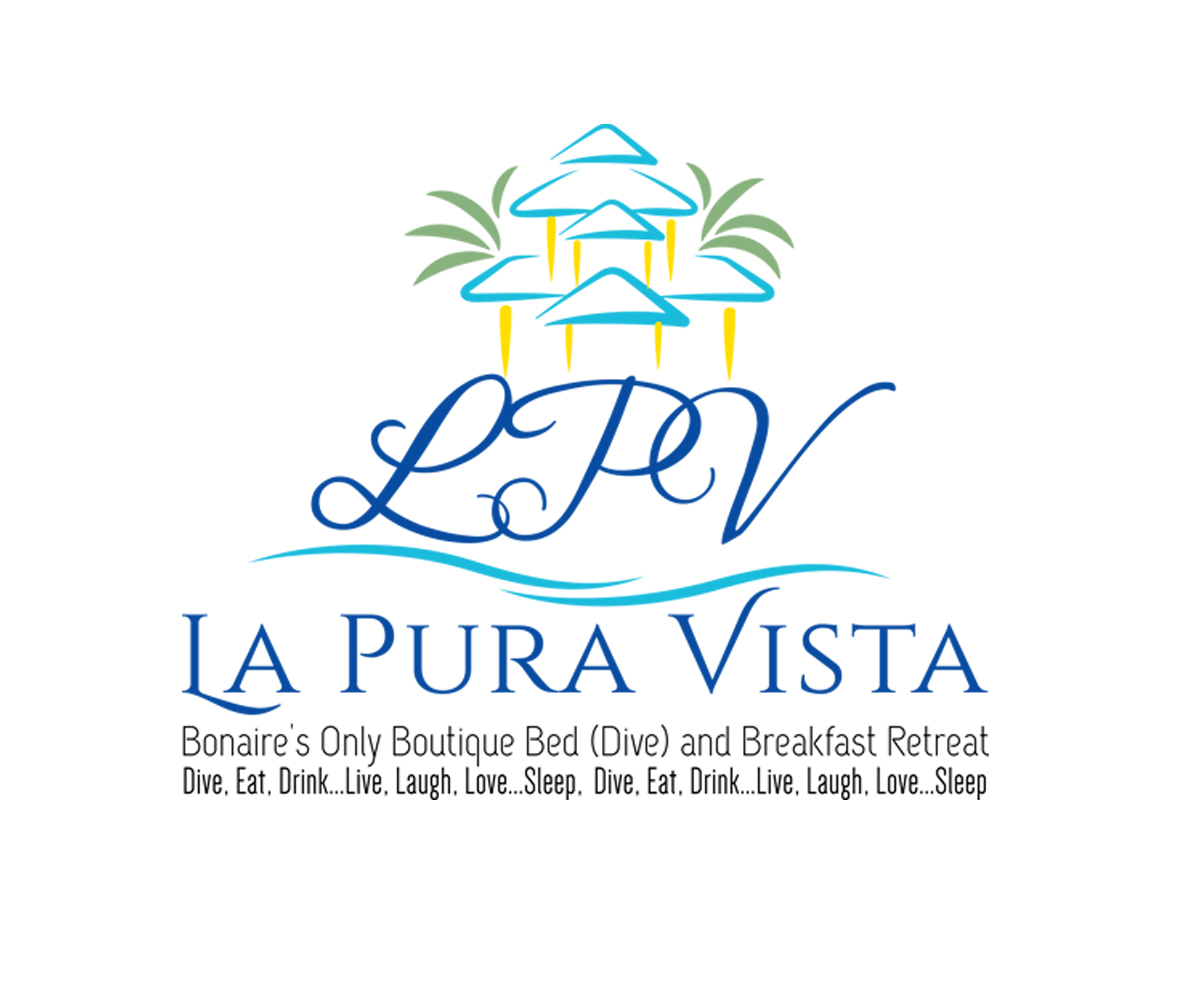 Logo Design by ERICK ANDRE VOORNEMAN for this project | Design #17291765