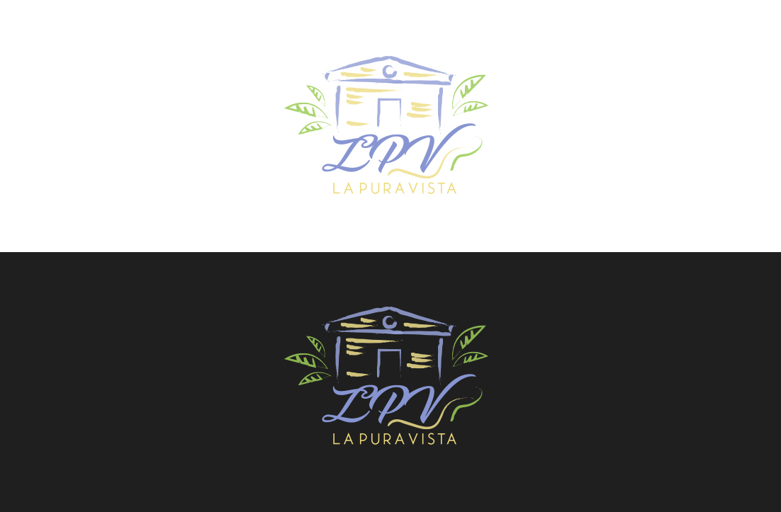 Logo-Design von GLDesigns für dieses Projekt | Design #17255389