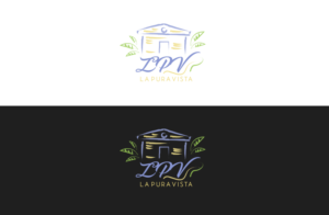 Logo Design by GLDesigns for this project | Design: #17255389