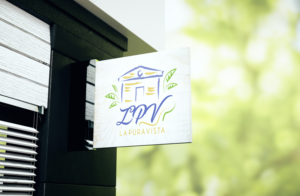 Logo Design by GLDesigns for this project | Design: #17255390