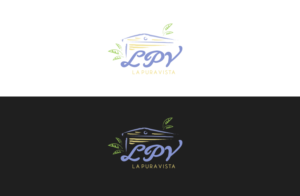 Logo Design by GLDesigns for this project | Design: #17272368