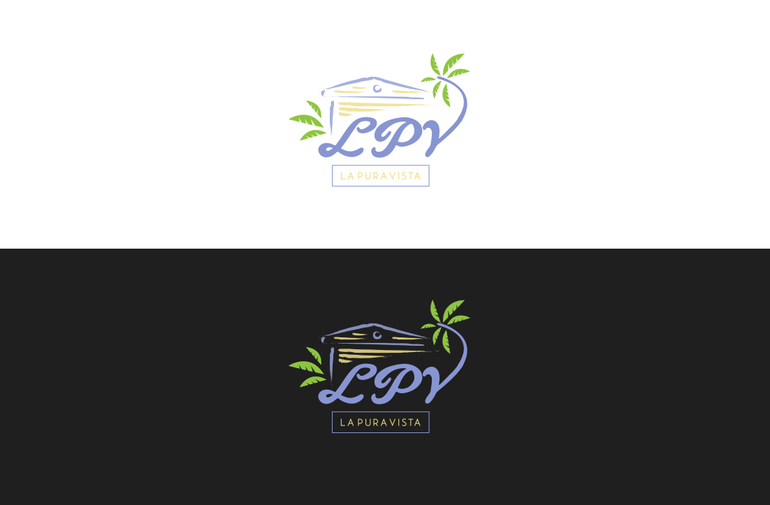 Logo-Design von GLDesigns für dieses Projekt | Design #17276155
