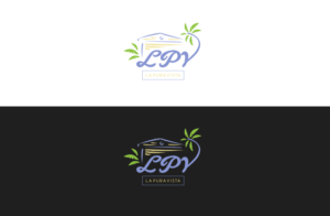 Logo Design by GLDesigns for this project | Design: #17276155