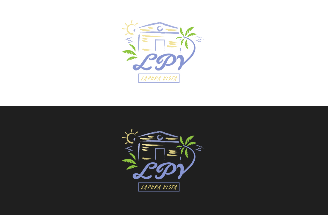 Design de Logo par GLDesigns pour ce projet | Design #17326643
