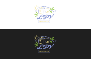 Design de Logo par GLDesigns pour ce projet | Design : #17326643