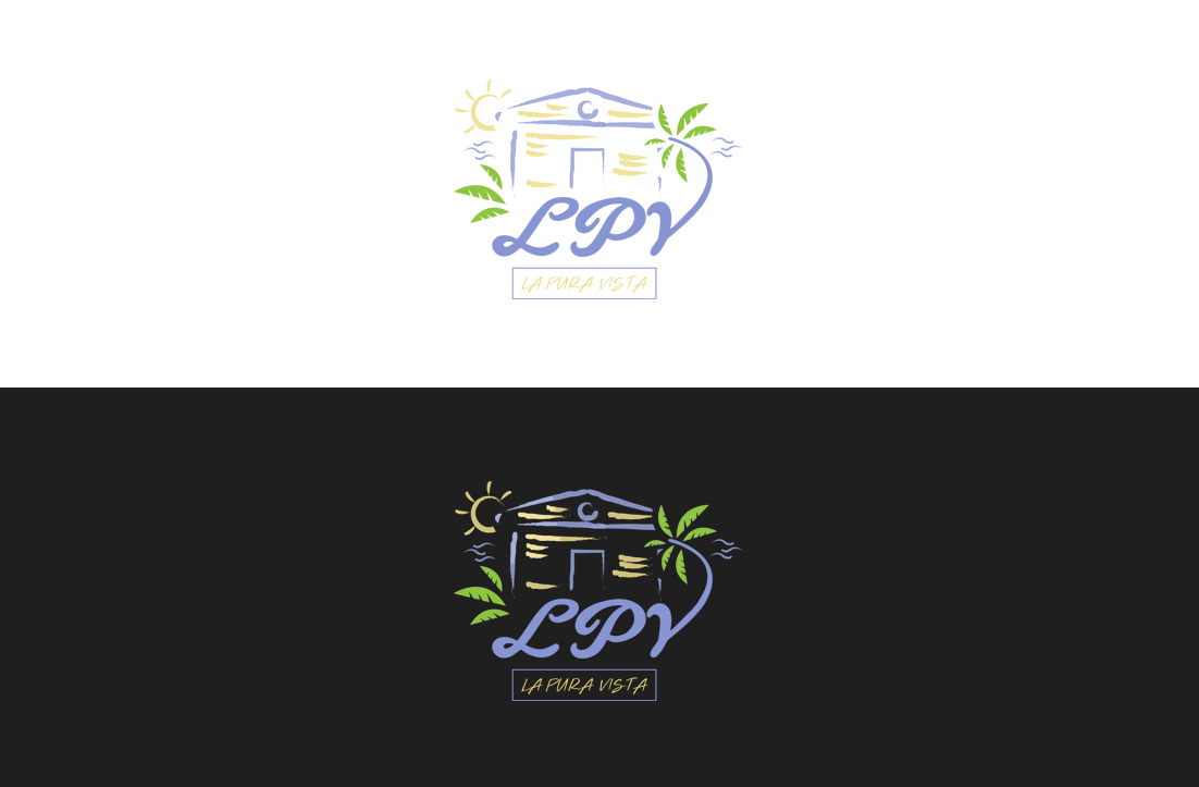 Diseño de Logo por GLDesigns para este proyecto | Diseño #17326645