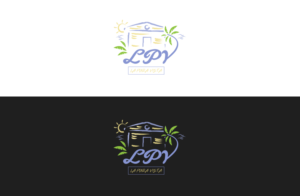 Design de Logo par GLDesigns pour ce projet | Design : #17326645
