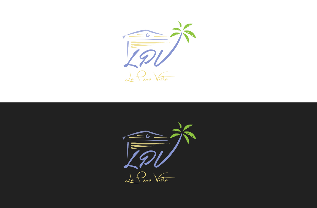 Design de Logo par GLDesigns pour ce projet | Design #17382158