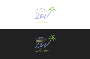 Design de Logo par GLDesigns pour ce projet | Design : #17382158