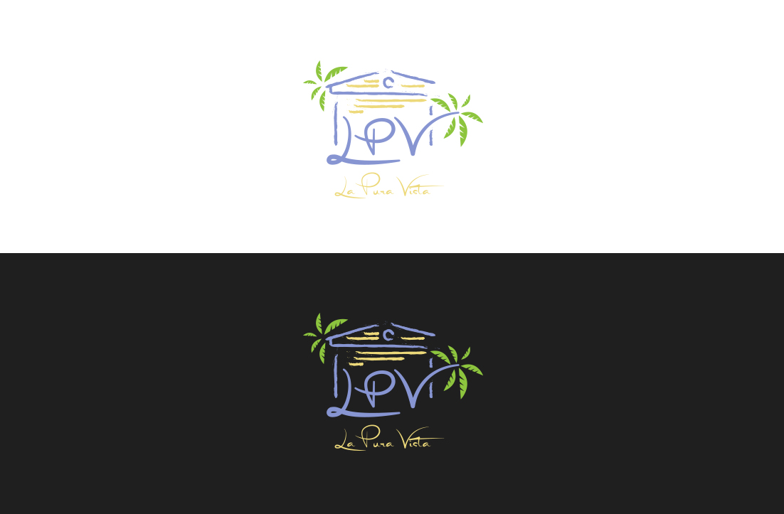 Design de Logo par GLDesigns pour ce projet | Design #17392959