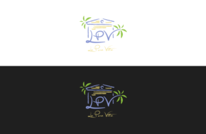 Design de Logo par GLDesigns pour ce projet | Design : #17392959