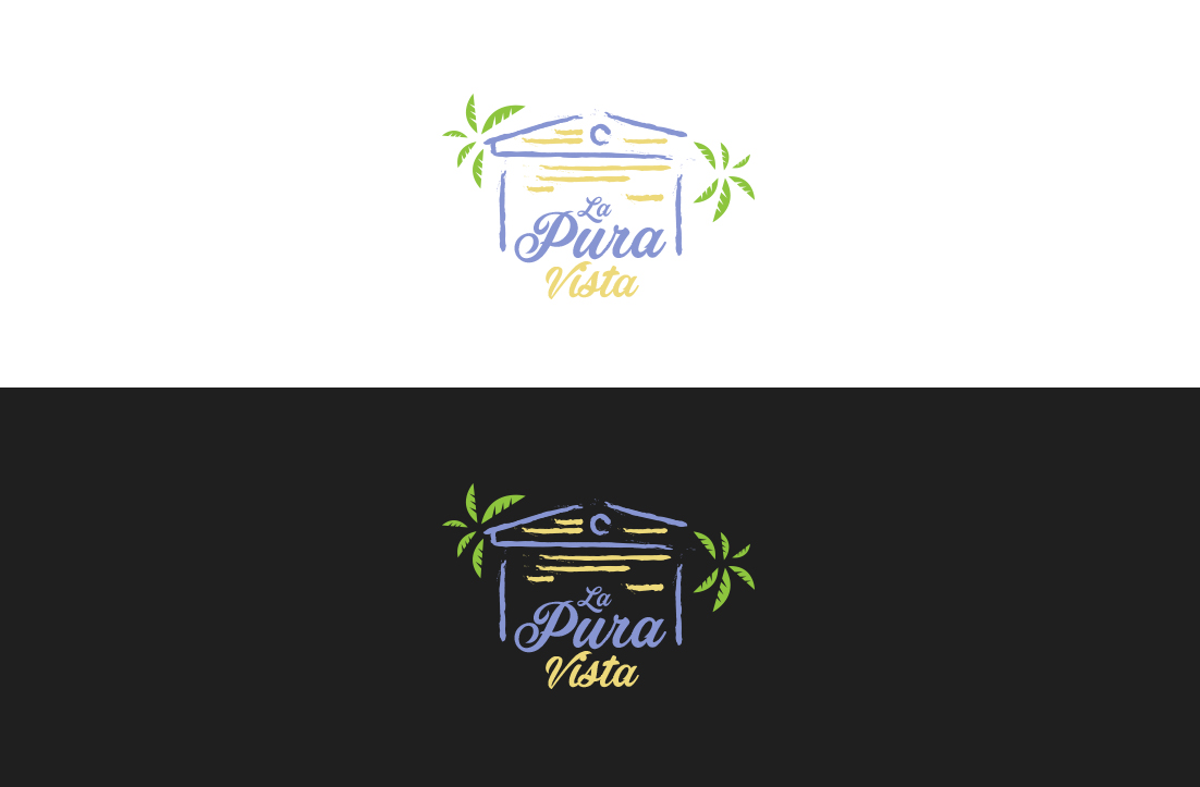 Design de Logo par GLDesigns pour ce projet | Design #17393834