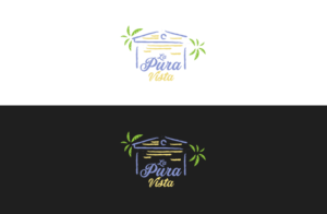 Design de Logo par GLDesigns pour ce projet | Design : #17393834