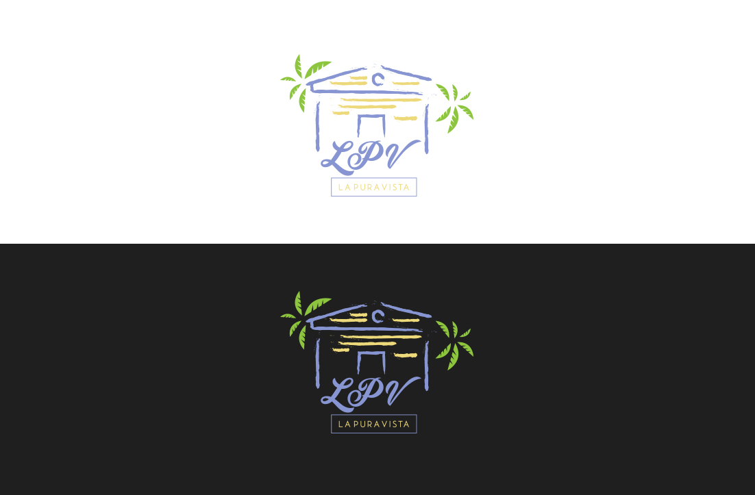 Design de Logo par GLDesigns pour ce projet | Design #17406901
