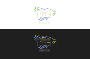 Design de Logo par GLDesigns pour ce projet | Design : #17406901