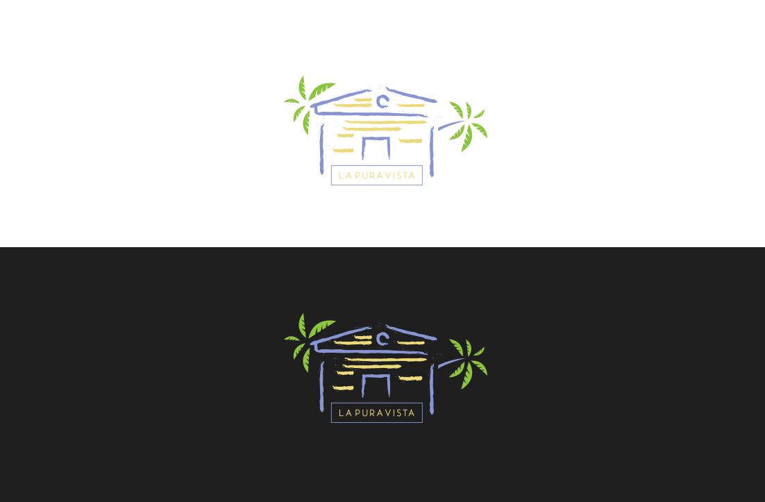 Design de Logo par GLDesigns pour ce projet | Design #17412529