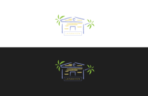 Logo Design by GLDesigns for this project | Design: #17412529