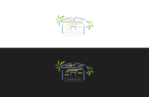 Logo Design by GLDesigns for this project | Design: #17412530