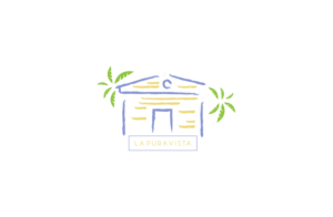 Logo Design by GLDesigns for this project | Design: #17415102